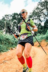 BIB: 
                            <button type="button" onclick="openModal(25254522)" class="btn btn-primary btn-sm float-right btn-popup" data-toggle="modal" data-target=".modal-high-quality">
                        <i class="fas fa-shopping-cart"></i> Add to Cart
                    </button>
                                            <button type="button" onclick="isThisMe(25254522, true)" class="btn btn-success btn-sm float-right btn-popup btn-isme hidden" data-toggle="tooltip" data-placement="bottom" title="นี่คือรูปของคุณใช่ไหม คลิกที่นี่เพื่อเอาเข้าอัลบั้ม">
                        <i class="fas fa-plus"></i> Add to album
                    </button>
                    <button type="button" onclick="isThisMe(25254522, false)" class="btn btn-warning btn-sm float-right btn-popup btn-isnotme hidden">
                        <i class="fas fa-ban"></i> Remove from album
                    </button>